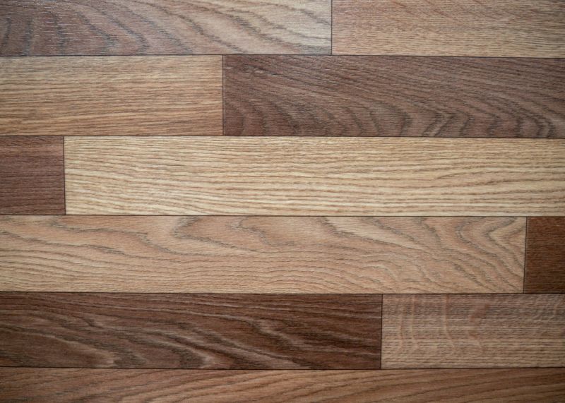 Sheet Flooring Installation in Atlanta, GA