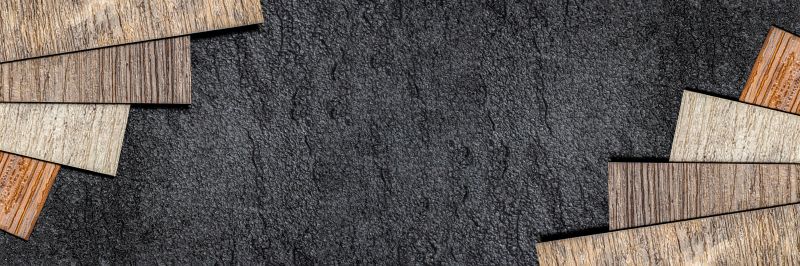 Linoleum Floor Installation Explained: What Homeowners Should Know